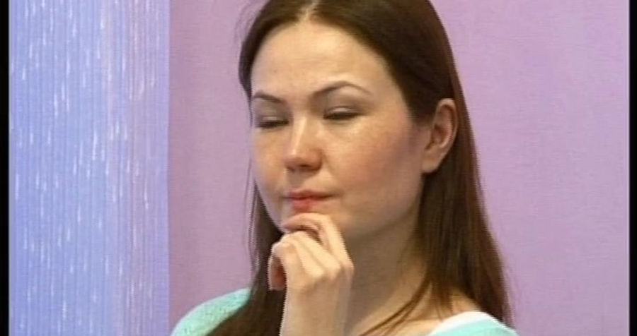 ПРАЗДНИК ШЭЖЭРЭ. (2)